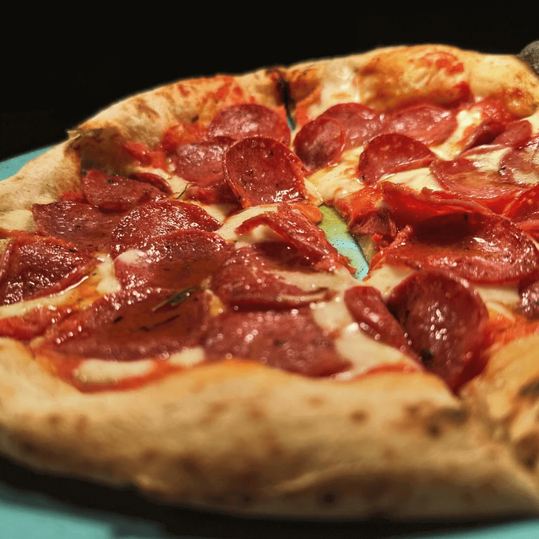 Sorrento Pizzeria Empire Bay 