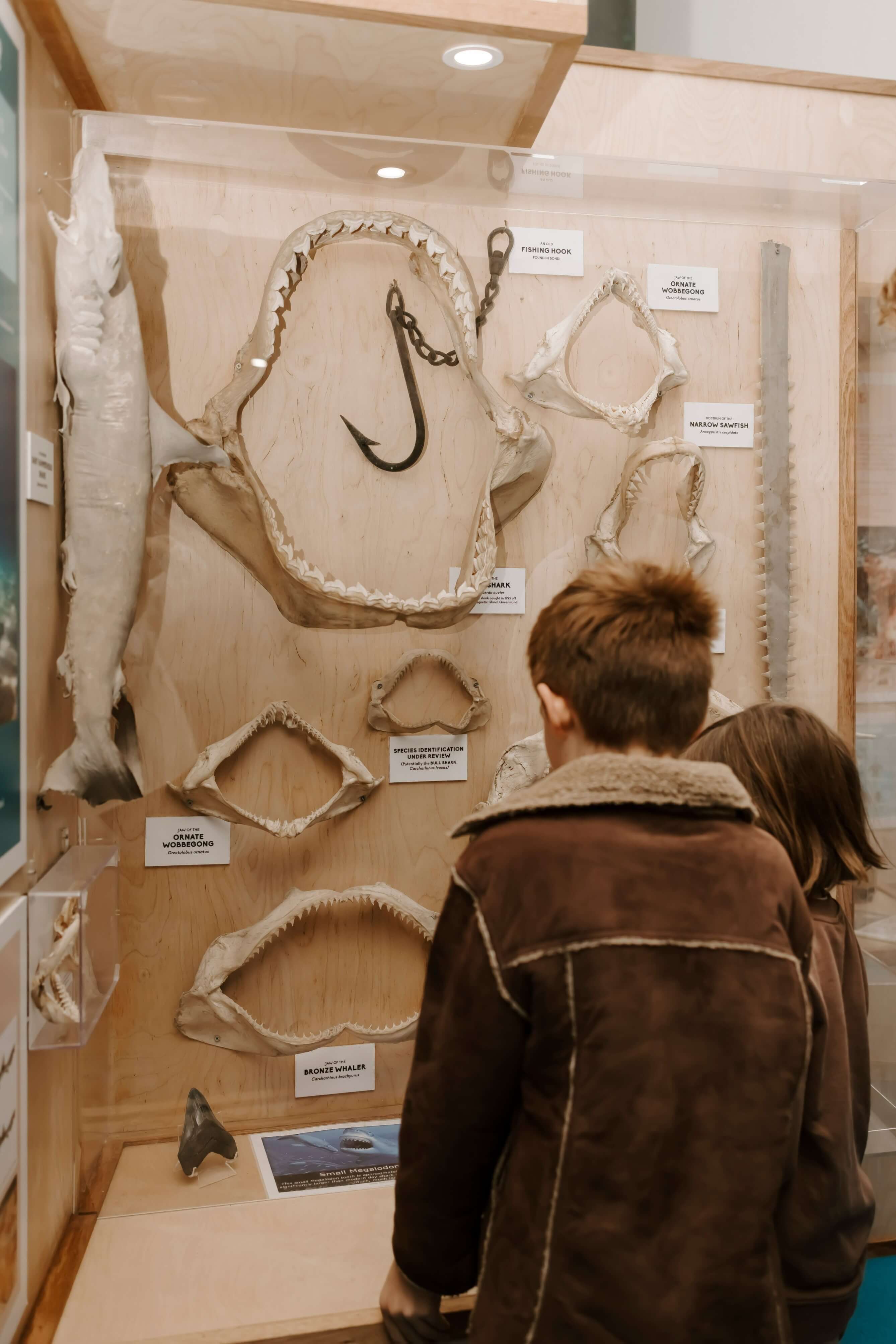 Photos Credit: Destination Central Coast x Bianchi Photography