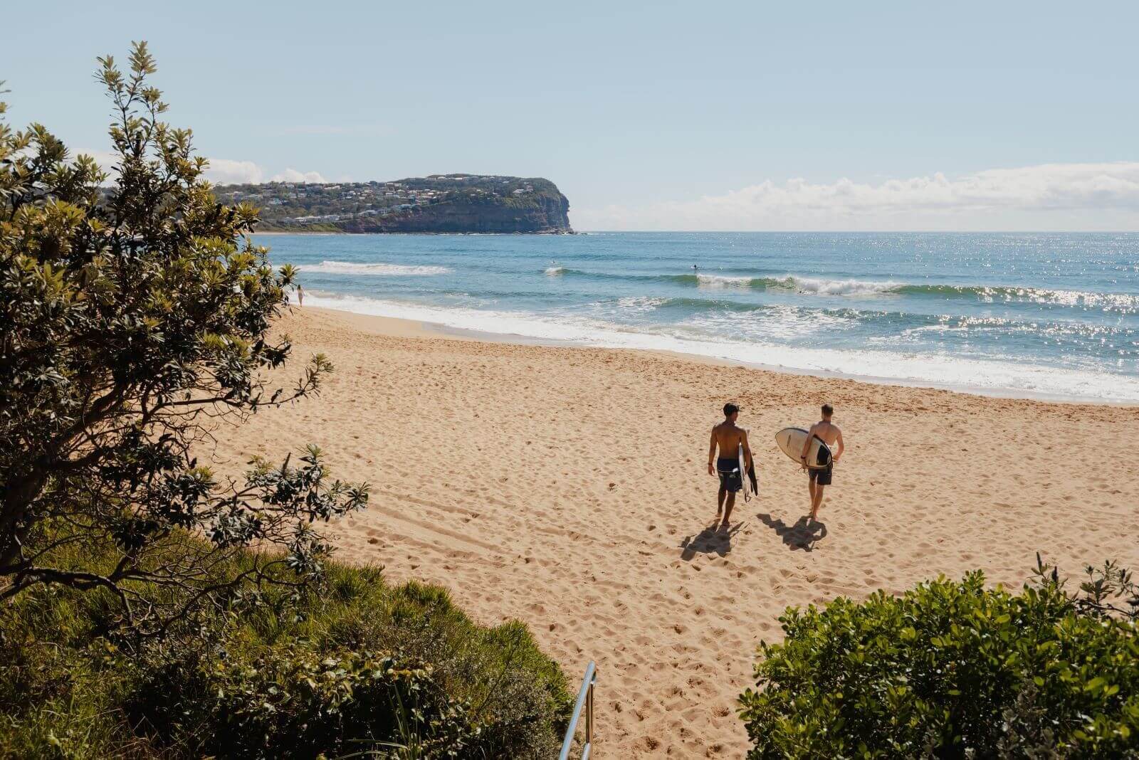 JamesVodicka_CentralCoastNSW_2021_ (65).jpg