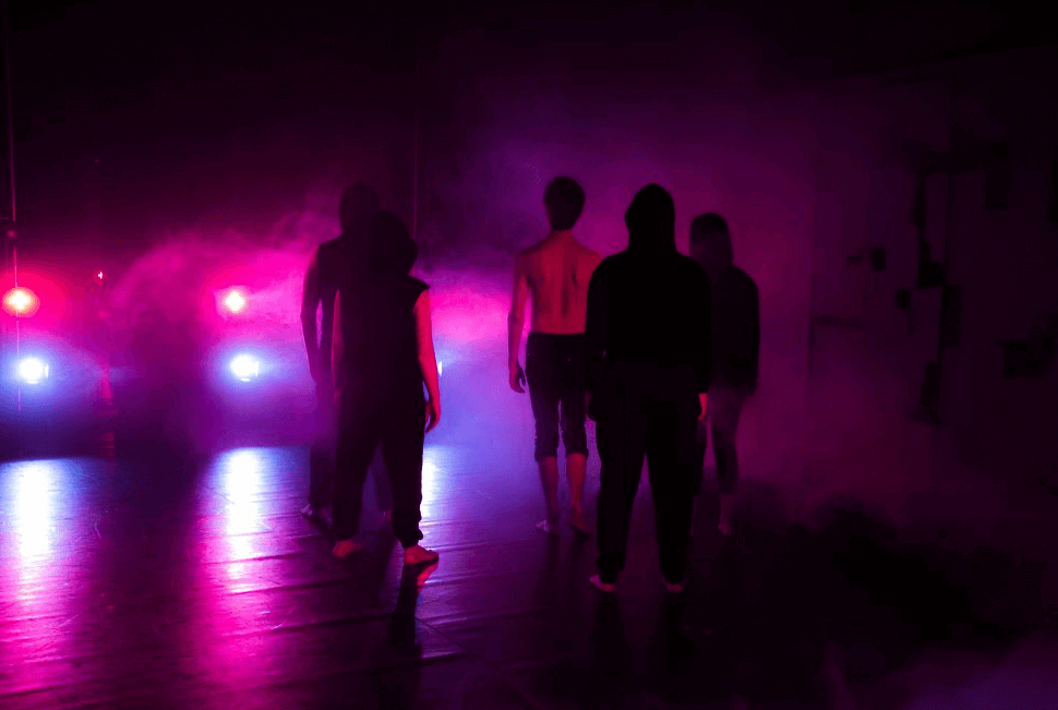 Jopuka Productions Brutal 