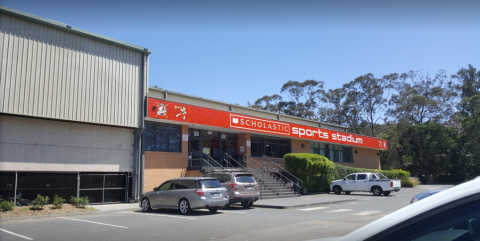 Scholastic-Sports-Stadium