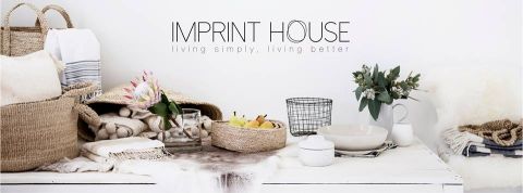 Imprint House