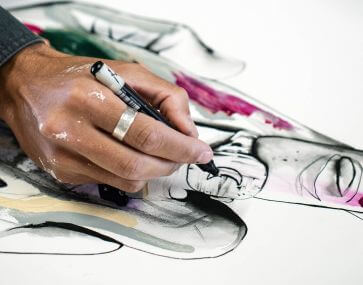 Take a virtual trip to the Central Coast: Experience Arts and Culture