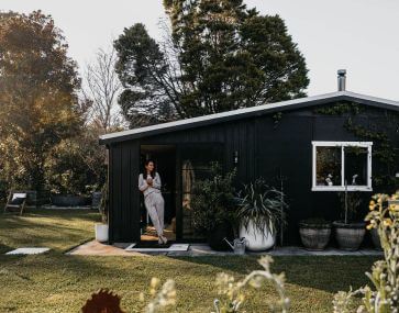 image by @lexcello via instagram