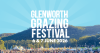 Glenworth grazing festival 2026